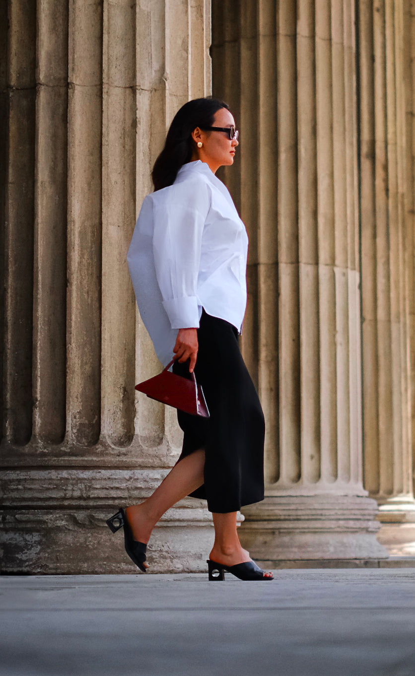 Elie Mini - Cognac